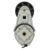 Fan Belt Tensioner J936203 For Case For Cummins