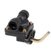 Fuel Pump Assembly 12-559-01-S for Kohler for John Deere for Toro for Craftsman for Cub Cadet for Sabre