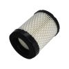 Air Filter 140-3280 for Onan for Cummins