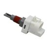 Fluid Level Sensor Coolant 2872768 Compatible with Cummins Engine QSK50