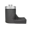 Fan Blade Seat HUB Assy 3911204 For Case IH For Komatsu For Cummins For DAF For JCB