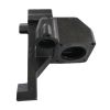 Front Water Manifold 3056548 For Cummins 