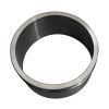 Exhaust Outlet Tube 3910995 for Cummins