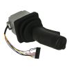 Joystick Lift Controller 78903GT for Genie