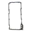 Oil Pan Gasket Set 12612350 OS30693R
