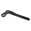 Right Handle 6702904 for Bobcat 