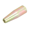 Pivot Pins 6729358 for Bobcat