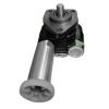 Fuel Feed Pump 1-15750197-0 For Isuzu For Hitachi