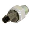 Fuel Rail High Pressure Sensor 8981197900 For Isuzu