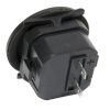 Hour Meter 19506GT for Genie 