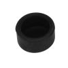 Thumb Rocker Boot 97015 for Genie Lift 