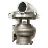 Turbocharger 1-14400-4380 For Hitachi For Isuzu