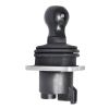Single Axis Joystick Controller 101175GT for Genie