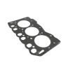 Cylinder Head Gasket 119265-01340 for Yanmar for Komatsu 