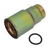 Diesel Filter 600-311-2110 For Komatsu 