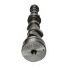 Camshaft YM12990714581 for Komatsu