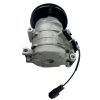 A/C Compressor 17A9114810 for Komatsu