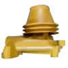 Water Pump 6138-61-1860 for Komatsu