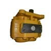 Hydraulic Pump Assy 0743872902 for Komatsu 