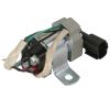 Motor Starter Relay Assembly 6008158940 24V for Komatsu