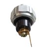 Oil Pressure Sensor Switch MC840219 for Komatsu for Kobelco for Hitachi