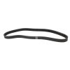 Drive Belt 6736775 For Bobcat 