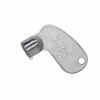 Ignition Keys 15306 For Bomag For Isuzu For Kobelco For Mitsubishi For Morooka For TCM