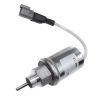 Stop Off Solenoid 54555 for Genie for Perkins