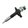 Fuel Injector Common Rail Injector 8-98011605-4 For Isuzu For Chevrolet