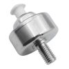 Detonation Knock Sensor 213-3521 For Buick For Cadillac For Chevrolet For GMC For Isuzu