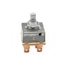 Blower Motor Switch 6675176 for Bobcat