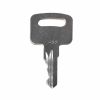 Ignition Key SJ-104466 2Pcs for Genie for Skyjack