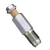 Fuel Pressure Limiter Valve 98032549 For Nissan 