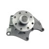 Engine Water Pump 8-94140-341-2 For Isuzu For Takeuchi