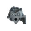 Oil Pump ASS'Y 6128521013 For Komatsu 