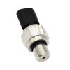 Pressure Sensor 7861-93-1650 For Komatsu
