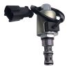 Swing Solenoid Valve 20Y-60-11713 For Komatsu 