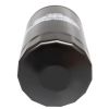  Fuel Filter 129907-55801 For Yanmar For Hyundai For Komatsu For Daewoo
