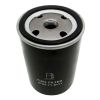  Fuel Filter 6732716110 For Komatsu 