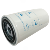 New And High-Quality Fuel Filter 600-311-3750 For Komatsu 