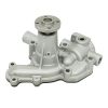 Water Pump Assy YM119810-42000 For Komatsu