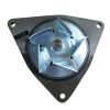 Water Pump 6741-61-1530 For Komatsu 