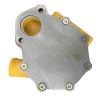 Water Pump 6151-61-1201 For Komatsu 