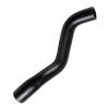 Lower Water Hose 203-03-67190 For Komatsu 