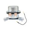 Battery Relay 08088-30000 For Kobelco For Volvo For Kato For Hitachi For Komatsu