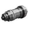 Control Valve 723-46-46300 For Komatsu 