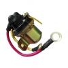  Motor Starter Relay 600-815-2170 For Komatsu 