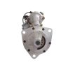 Starter 600-813-3380 For Komatsu 