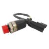 Pressure Switch 421-43-32922 For Komatsu 