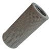 Hydraulic Filter 070-63-01100 For Komatsu 